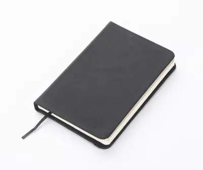 Notes VITAL A6