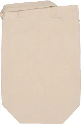 Torba bawełniana na wino 220 g/m2 ROBIN
