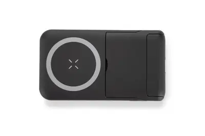 Powerbank NUBLIS 10000 mAh 22,5W