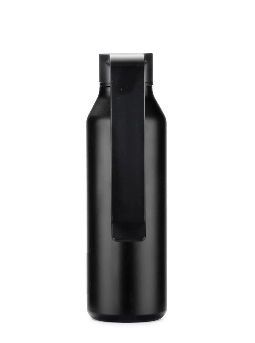 Butelka TIMI 450 ml