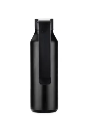 Butelka TIMI 450 ml