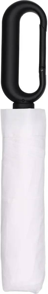 Parasol manualny ø98 cm RENEE