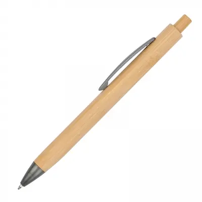 Długopis bambusowy ROSETTA