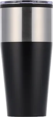 Kubek termiczny 600 ml JORDAN