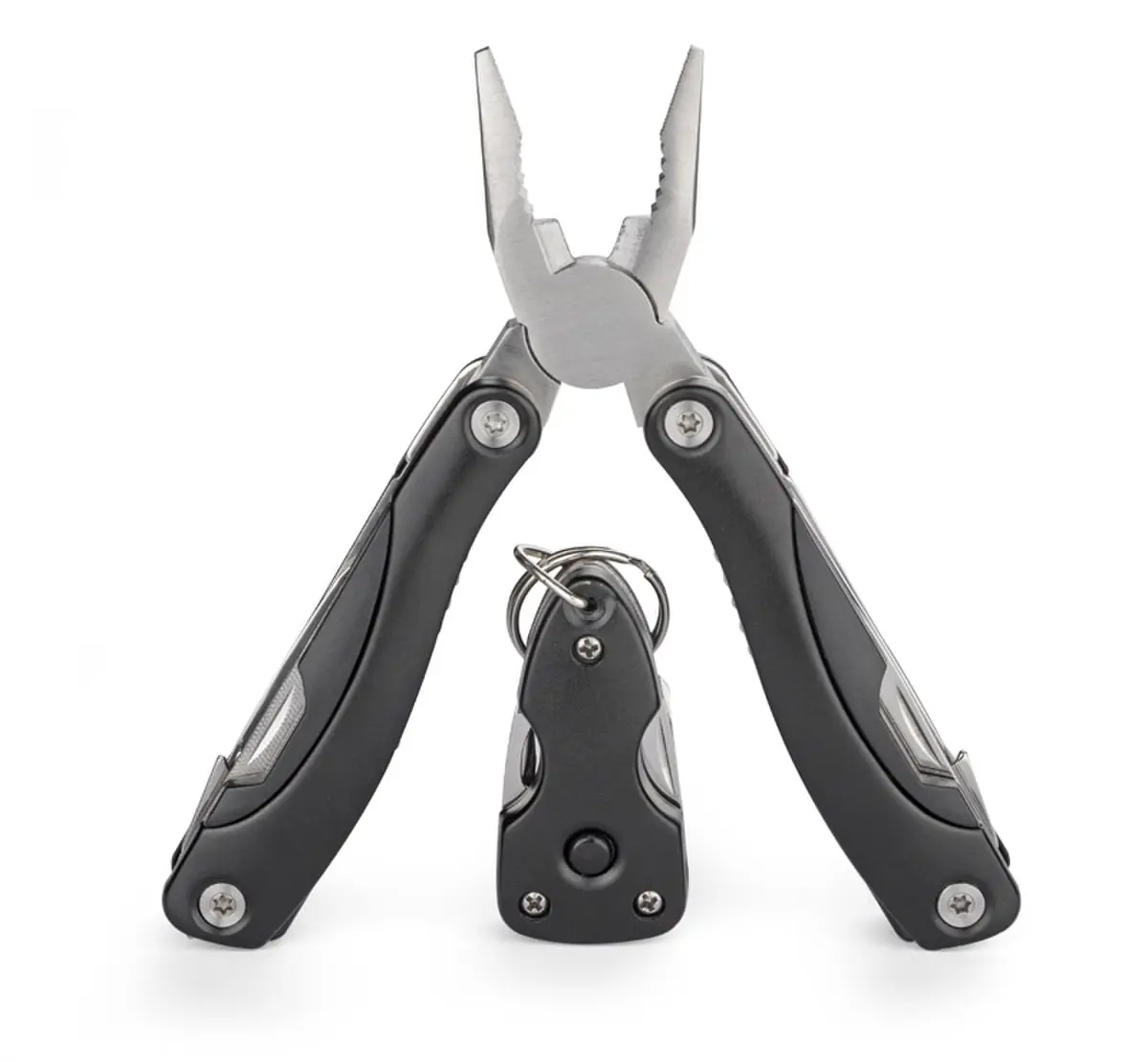 Zestaw upominkowy TOOL