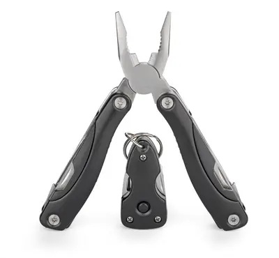 Zestaw upominkowy TOOL