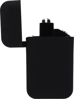 Zapalniczka z ładowaniem USB SIMONA