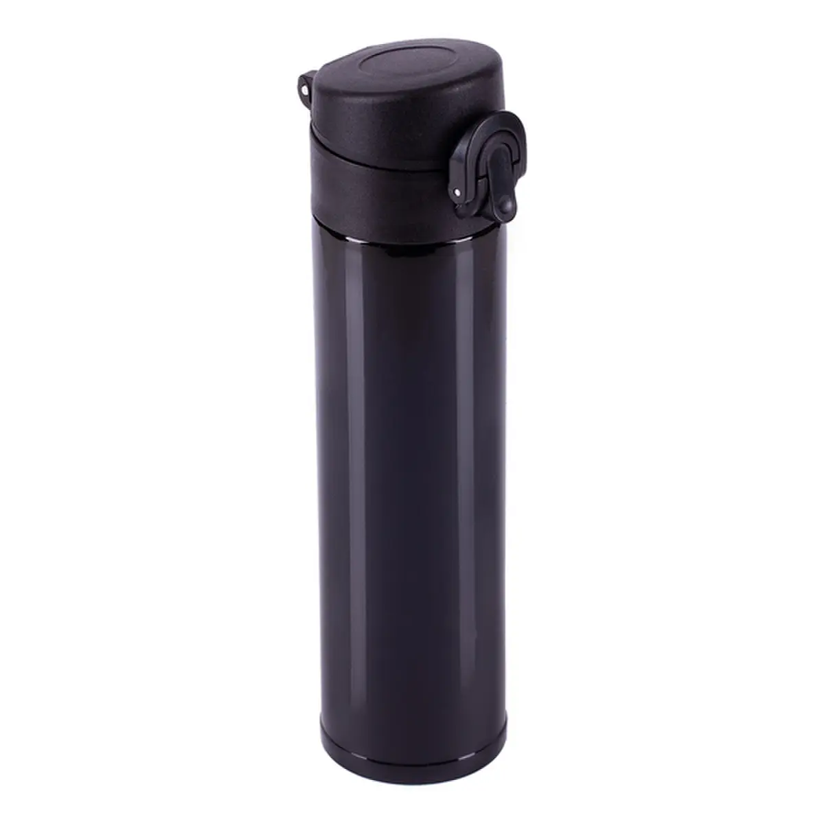 Kubek termiczny Moline 350 ml