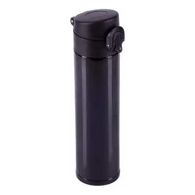 Kubek termiczny Moline 350 ml