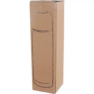 Termos 500 ml JACOB