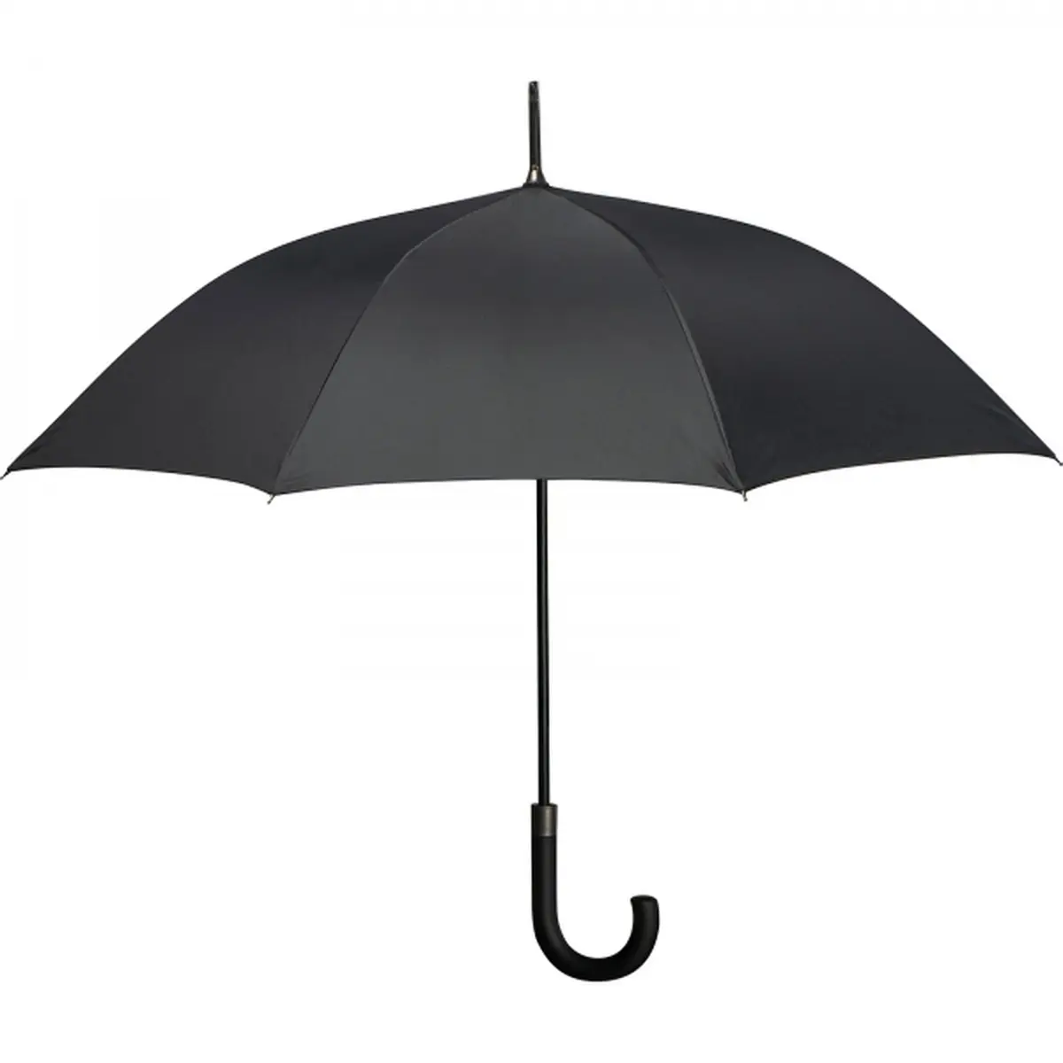 Parasol automatyczny Ferraghini ø105 cm RPET CAMILLA