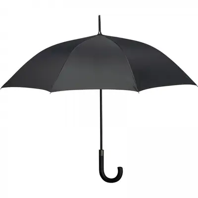 Parasol automatyczny Ferraghini ø105 cm RPET CAMILLA