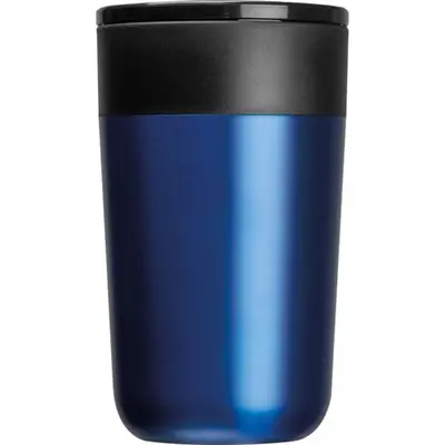 Kubek termiczny 400 ml LISA