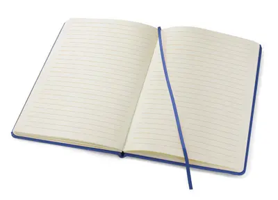 Notes VITAL A5