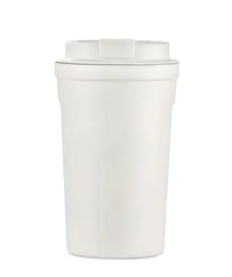Kubek termiczny COLPO 400 ml