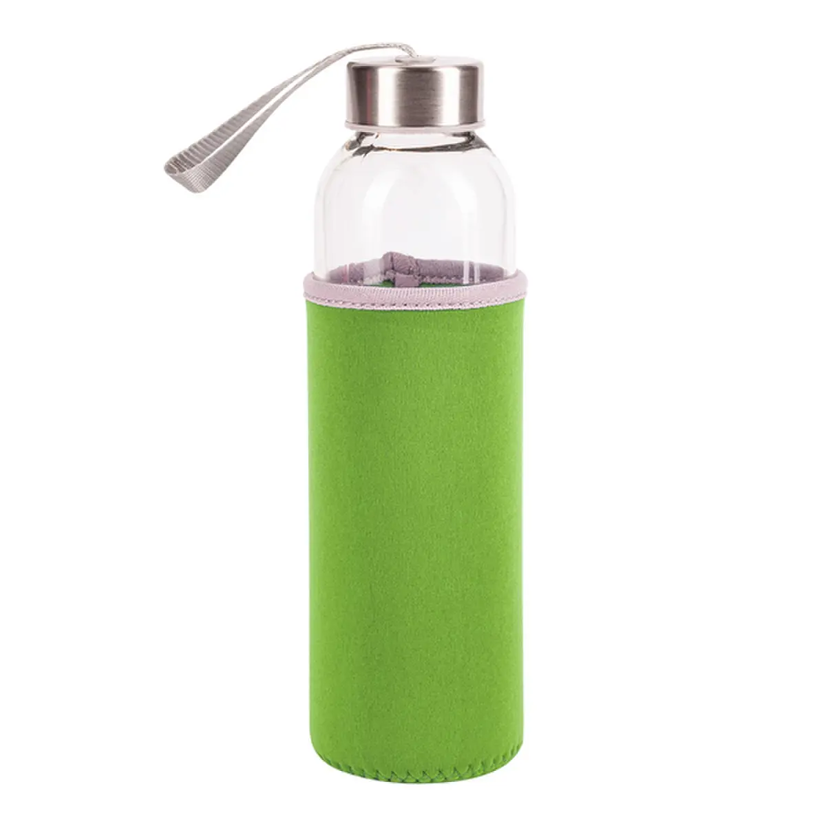 Szklana butelka Vim 500 ml