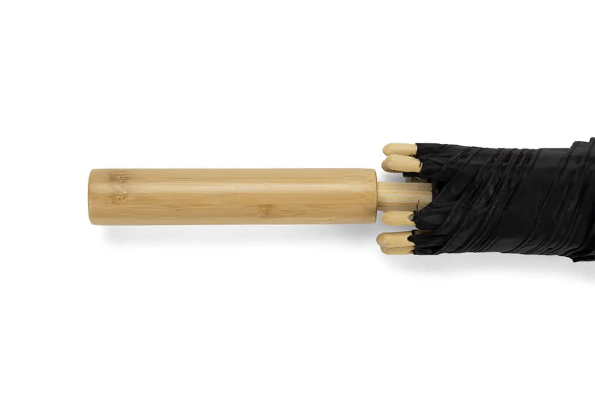 Parasol POTIK