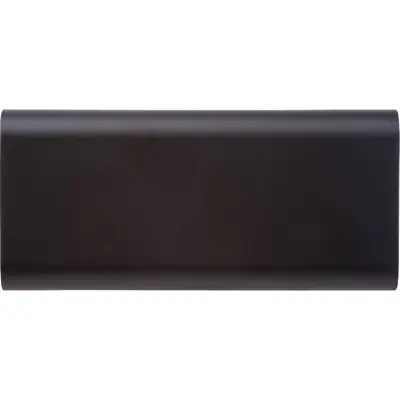 Power bank 20000 mAh GERALDINE