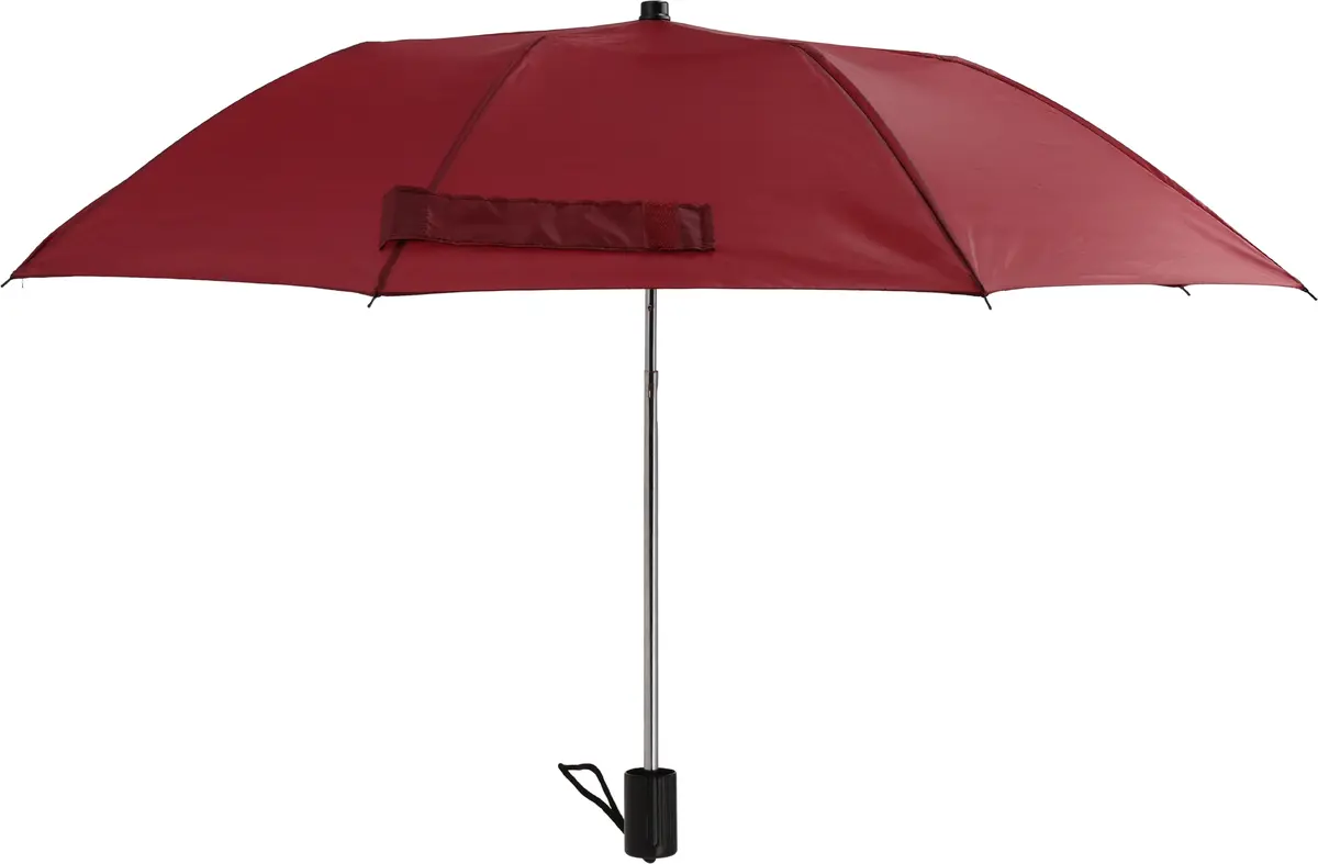 Parasol manualny ø88 cm FRANCO
