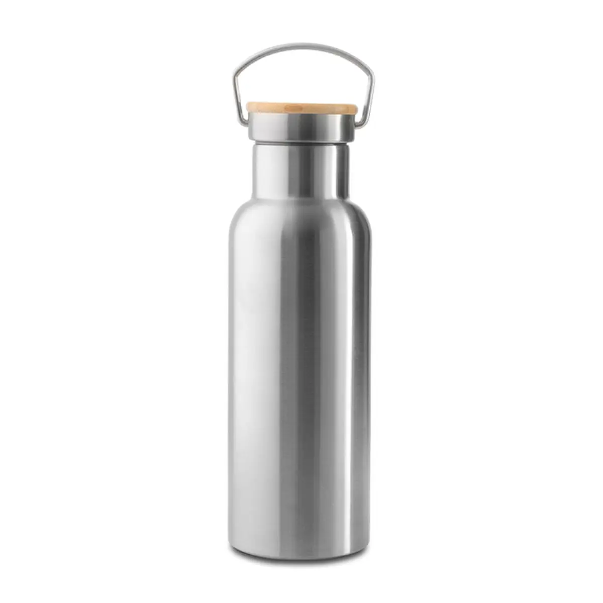 Butelka termiczna Malmo 500 ml
