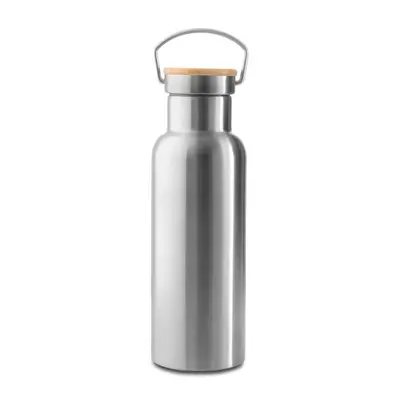 Butelka termiczna Malmo 500 ml