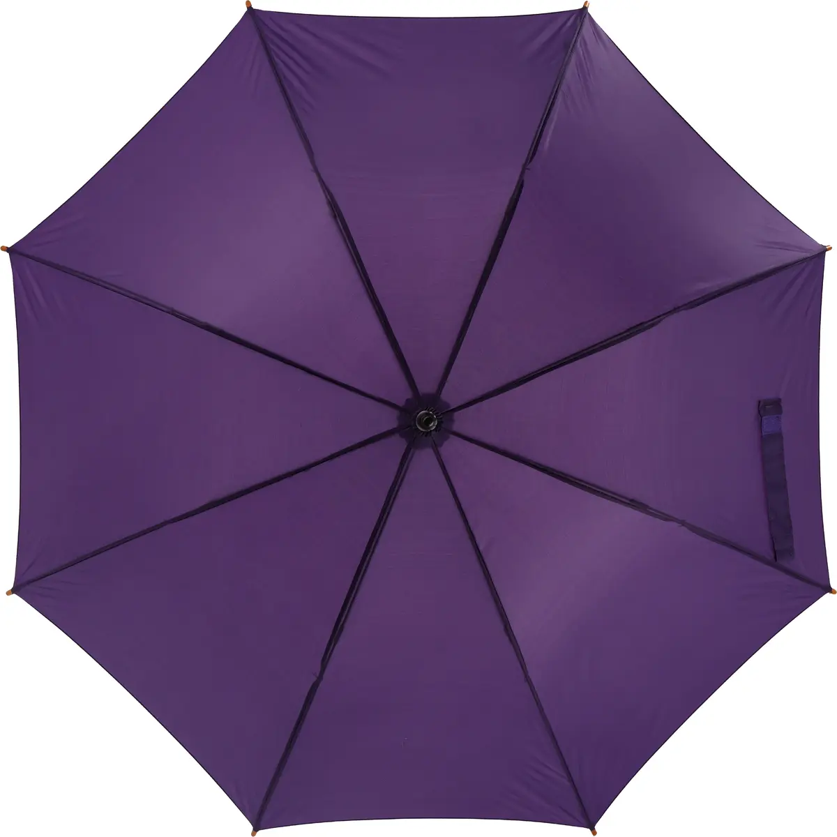 Parasol automatyczny ø105 cm MARCIN