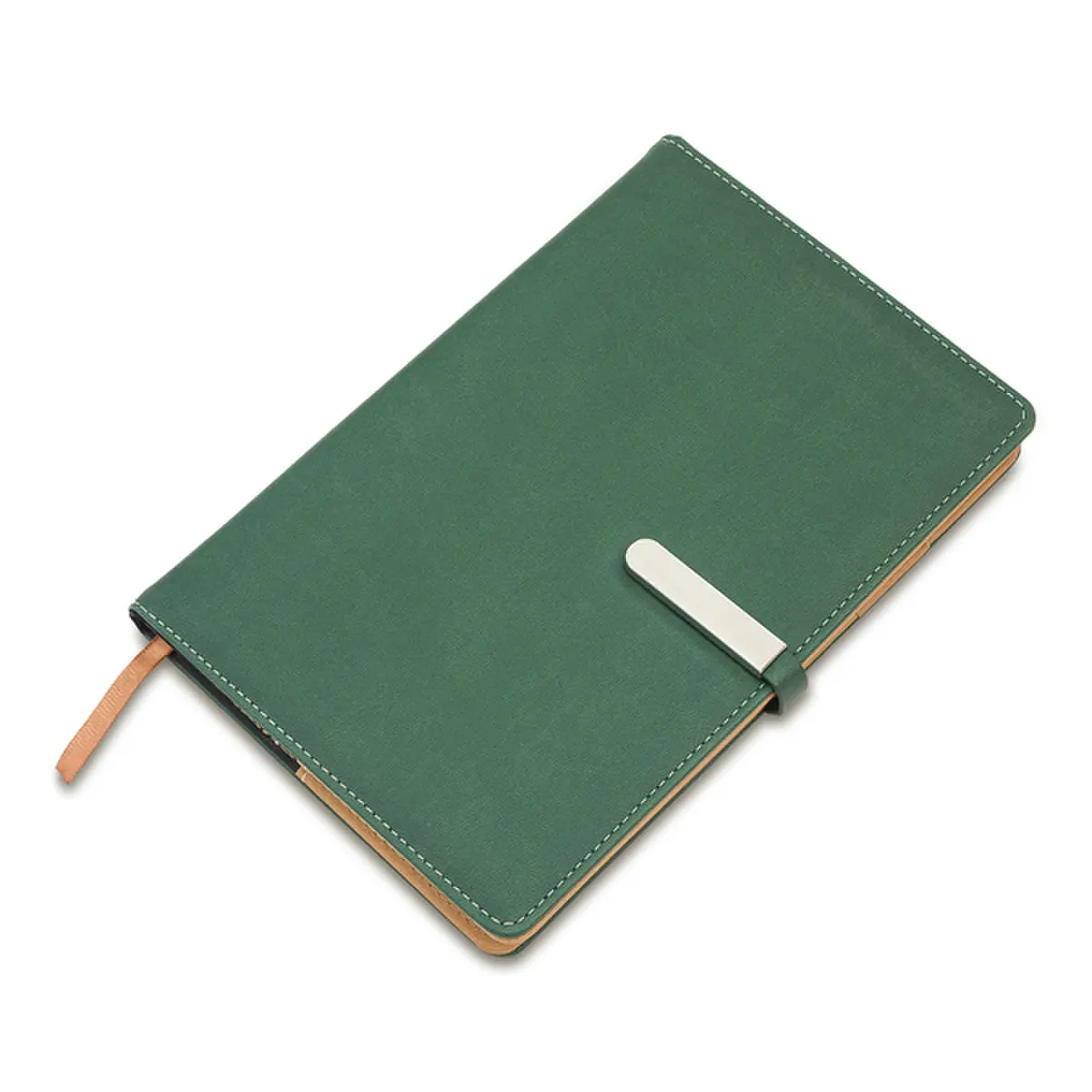 Notes La Mora