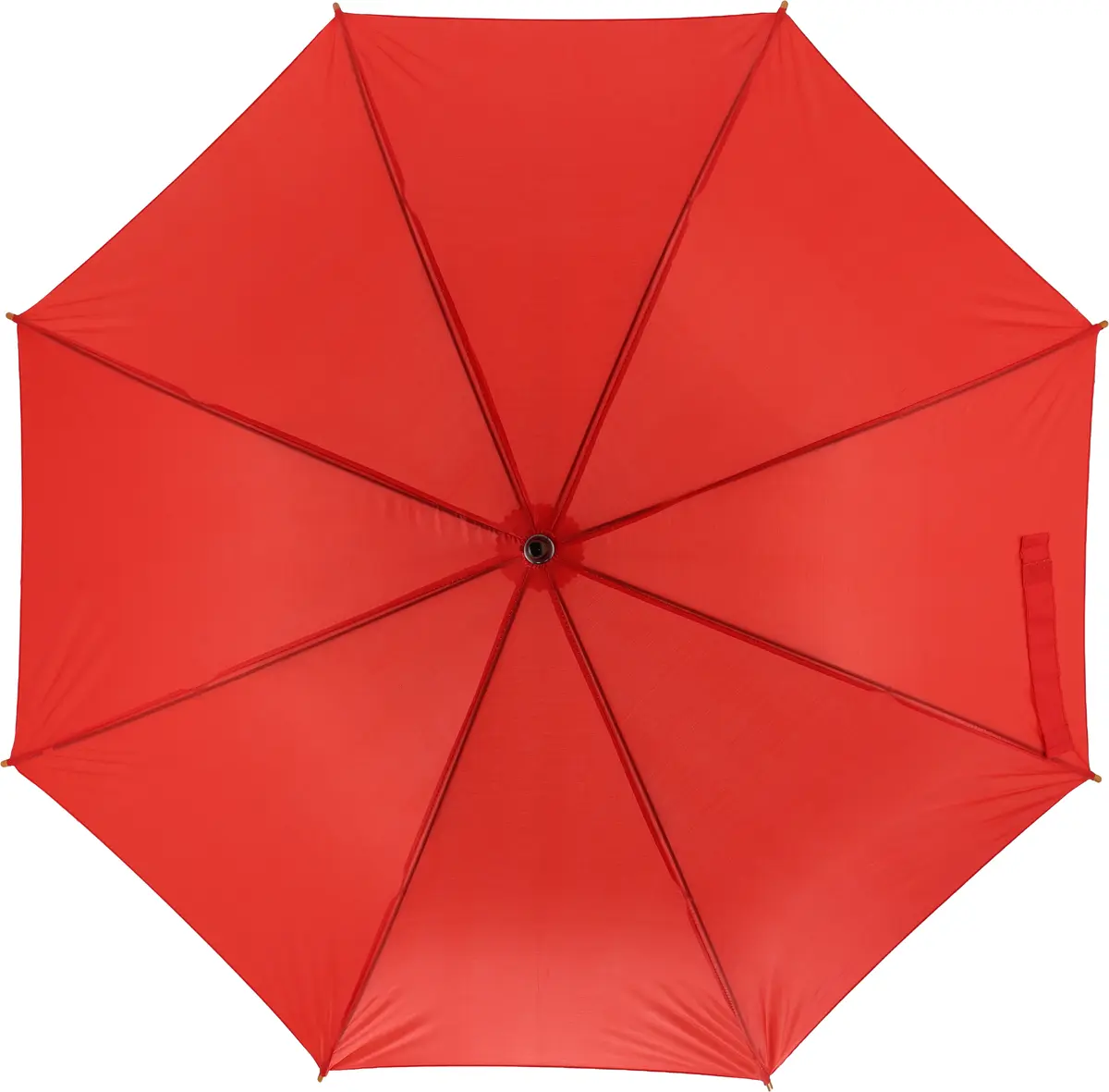 Parasol automatyczny ø105 cm MARCIN