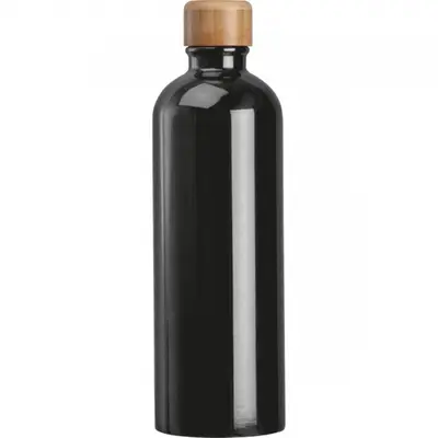 Butelka metalowa 750 ml RUTH