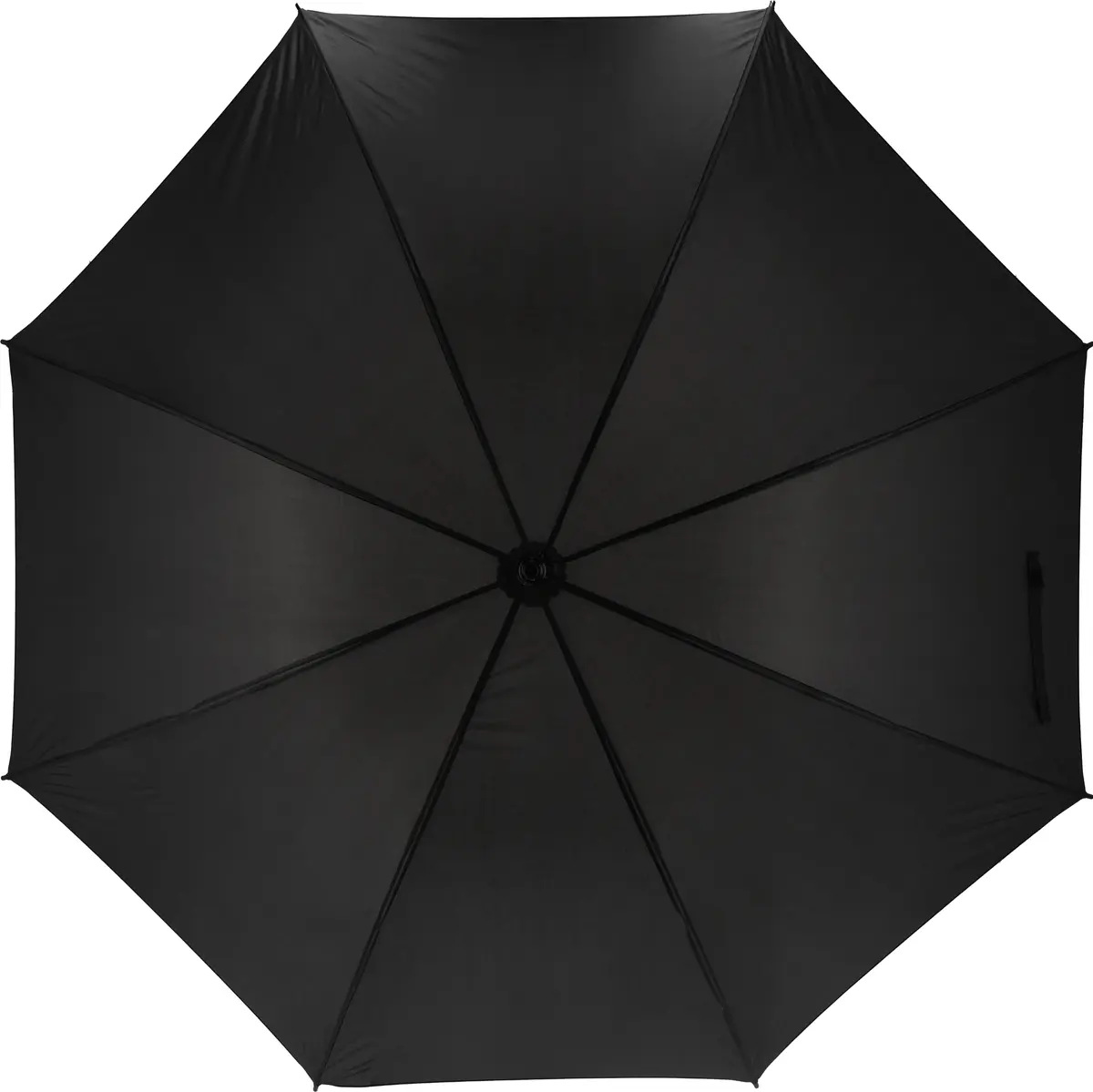 Parasol manualny ø130cm ADA