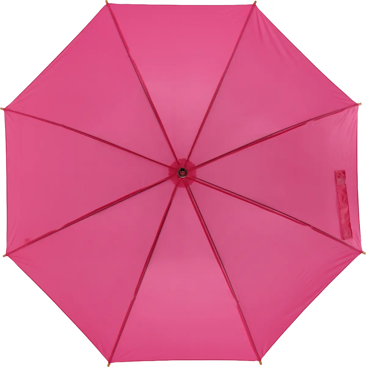 Parasol automatyczny ø105 cm MARCIN