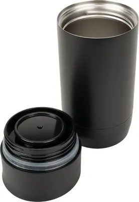 Kubek termiczny 240 ml ADRASAN Schwarzwolf