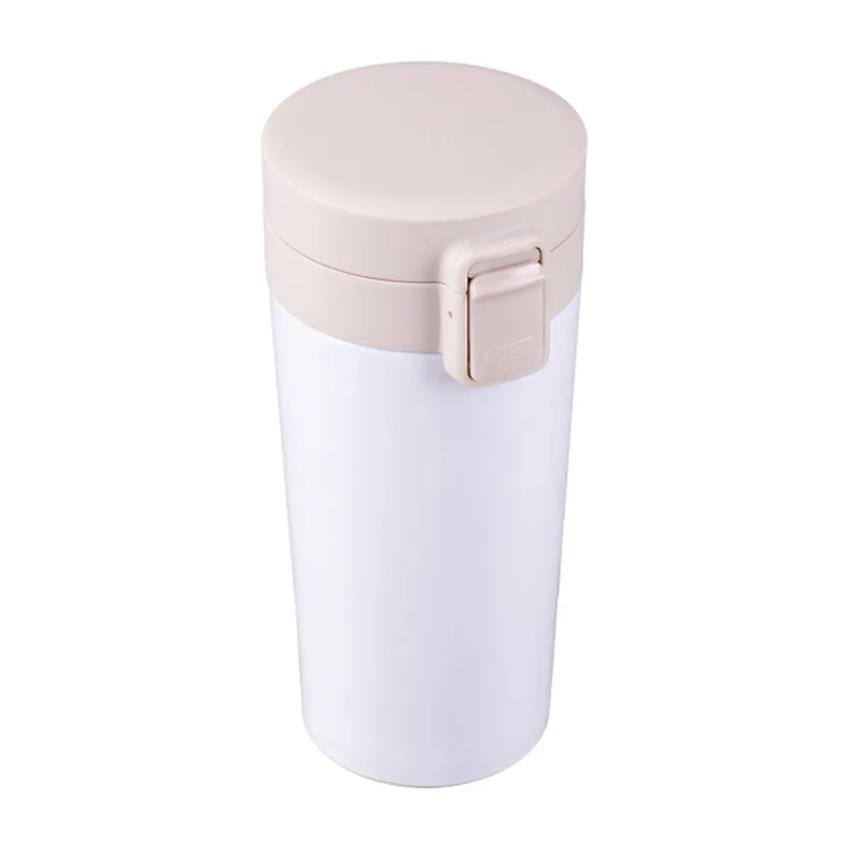Kubek termiczny Casper 350 ml