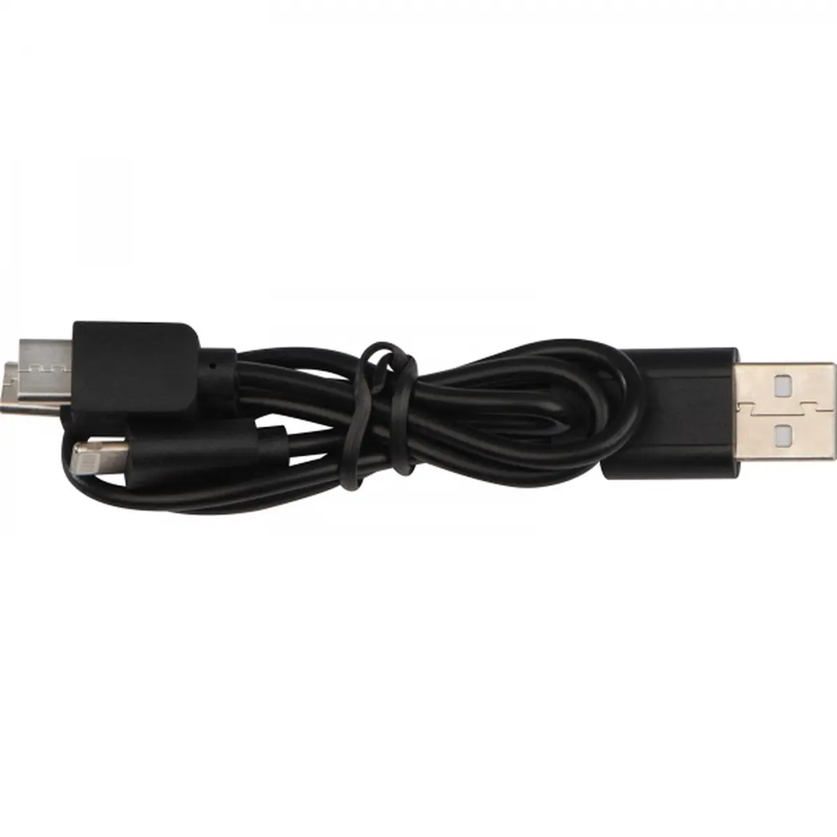 Power bank 8000 mAh indukcyjny SEBASTIANO