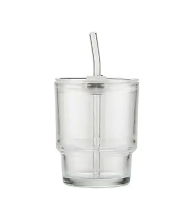Kubek NOA 350 ml