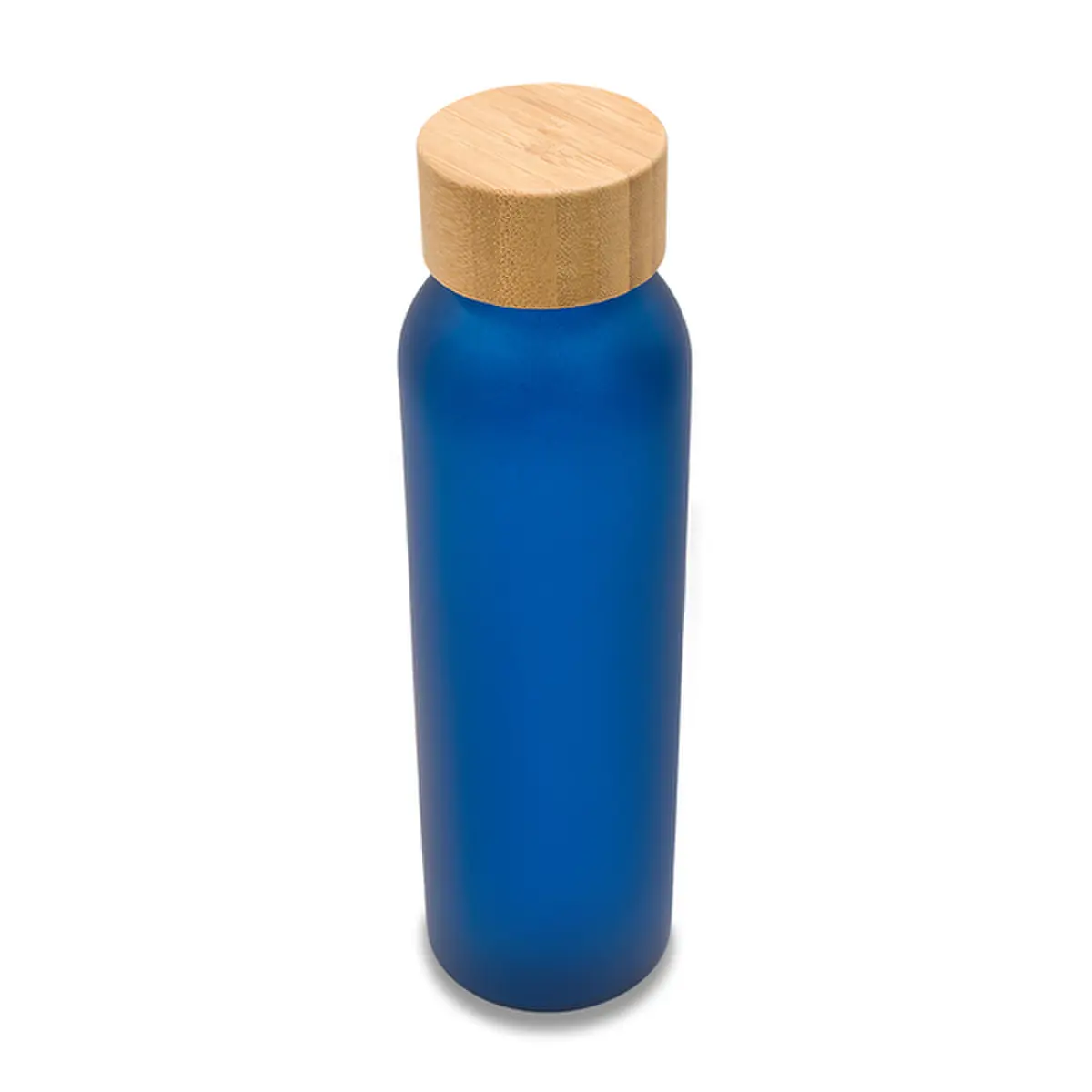 Butelka szklana Melbourne 500 ml