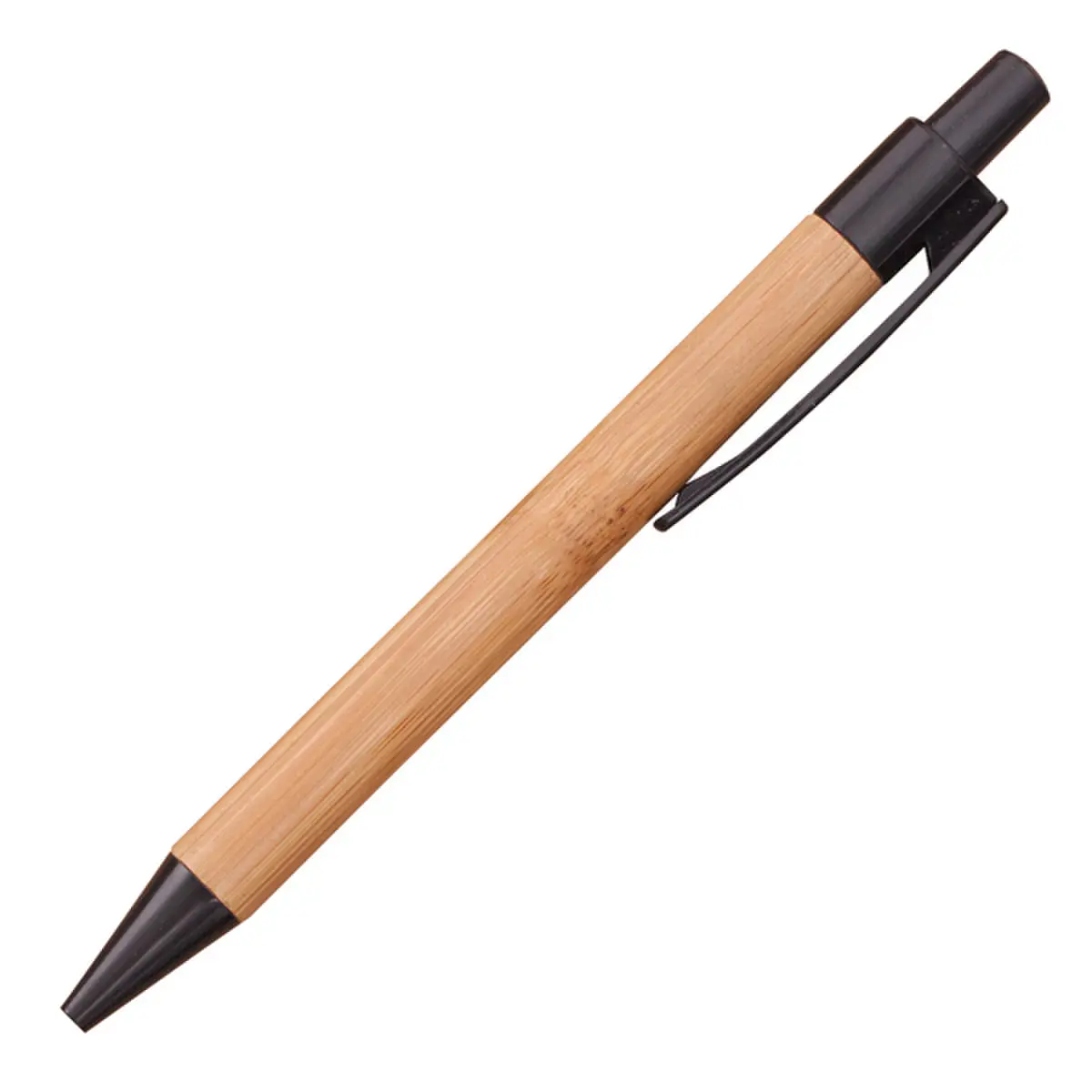 Zestaw Porto - notes z długopisem