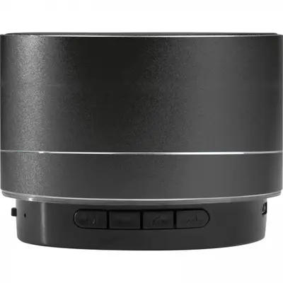 Głośnik bluetooth RENATE