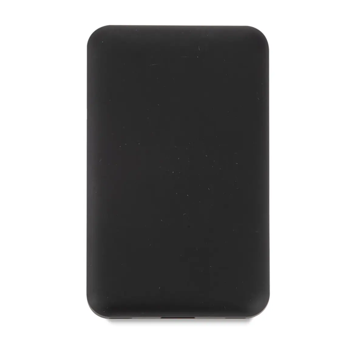 Powerbank VELOCE 10000 mAh