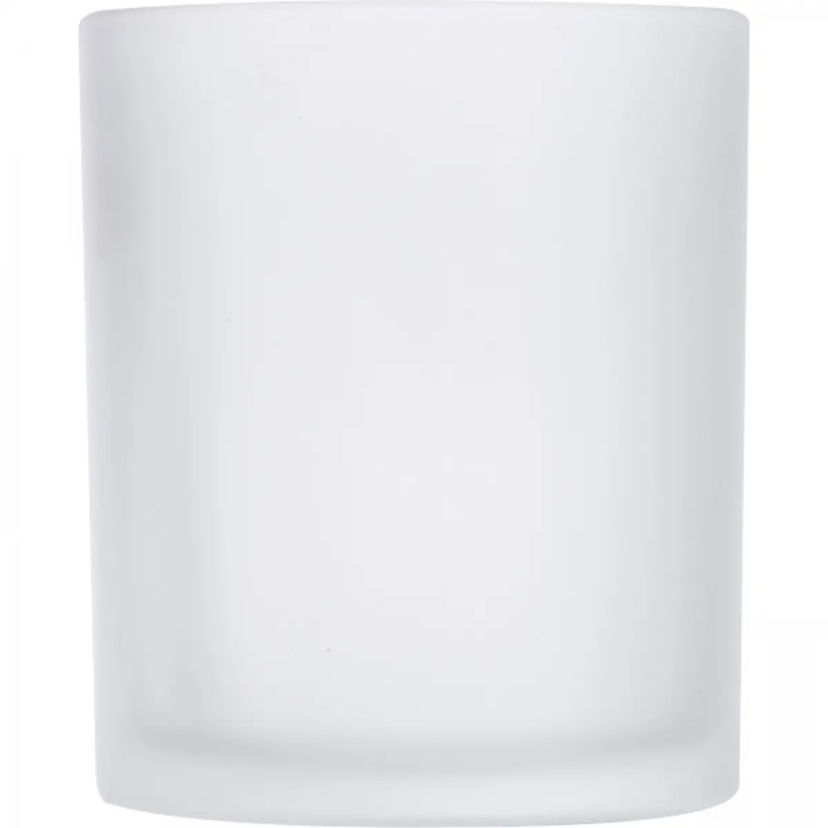 Kubek szklany 300 ml ANGELIKA