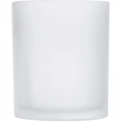 Kubek szklany 300 ml ANGELIKA