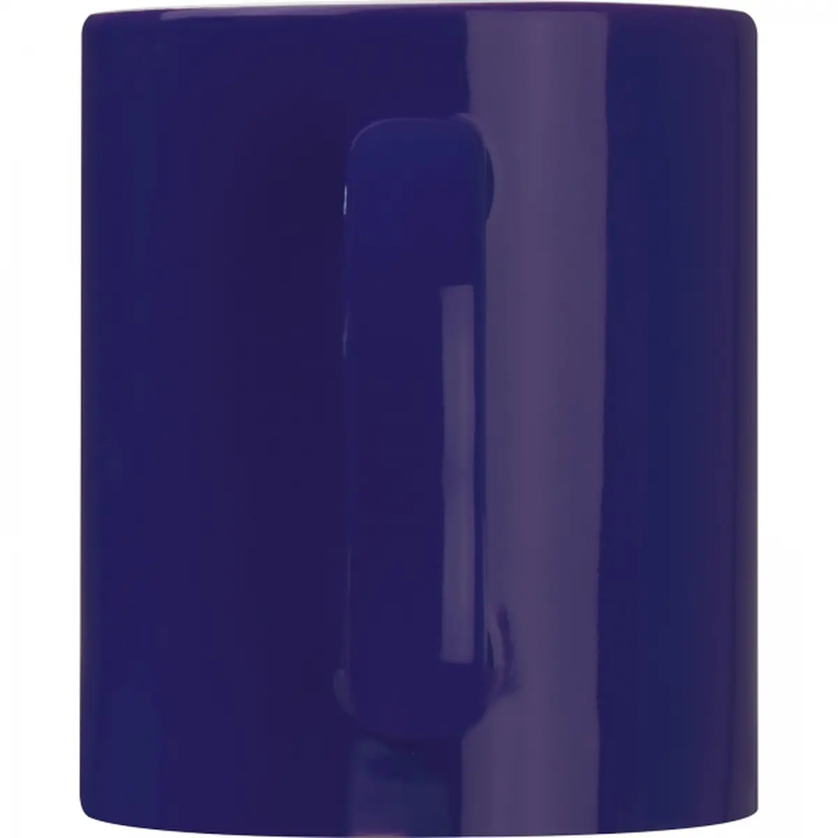 Kubek ceramiczny 300 ml PAOLO