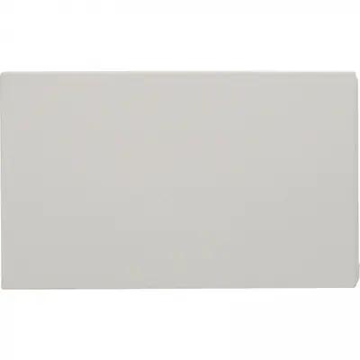 Power bank 2200 mAh REGINA