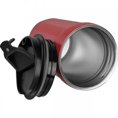 Kubek termiczny 350 ml MARCELA