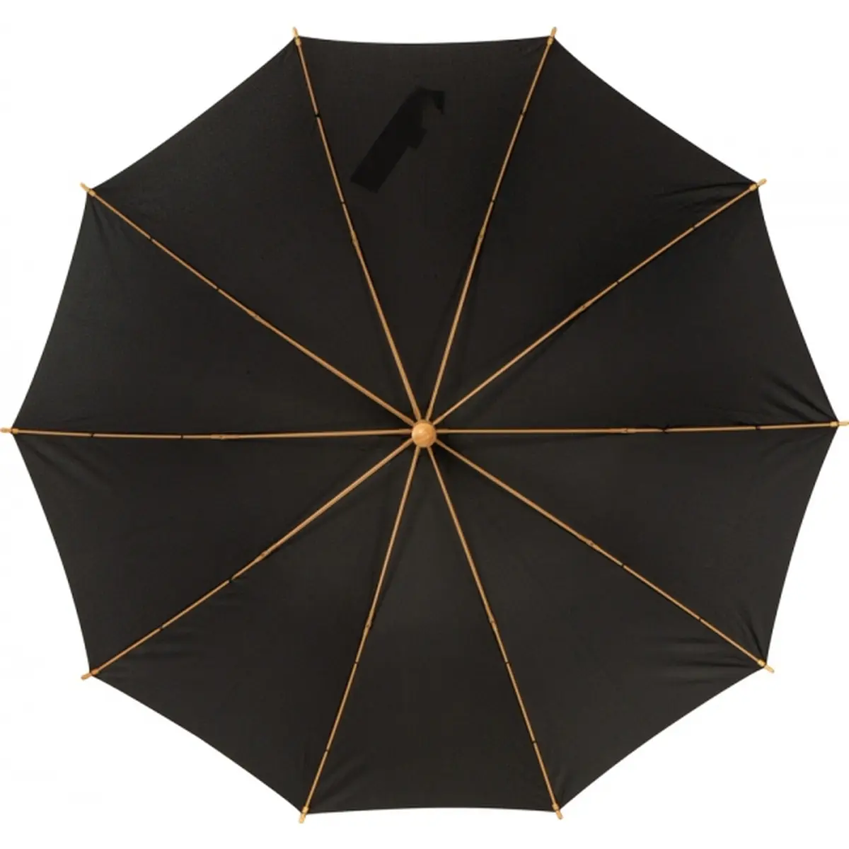 Parasol manualny ø105 LENI