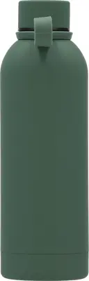 Butelka termiczna 500 ml KENDRA