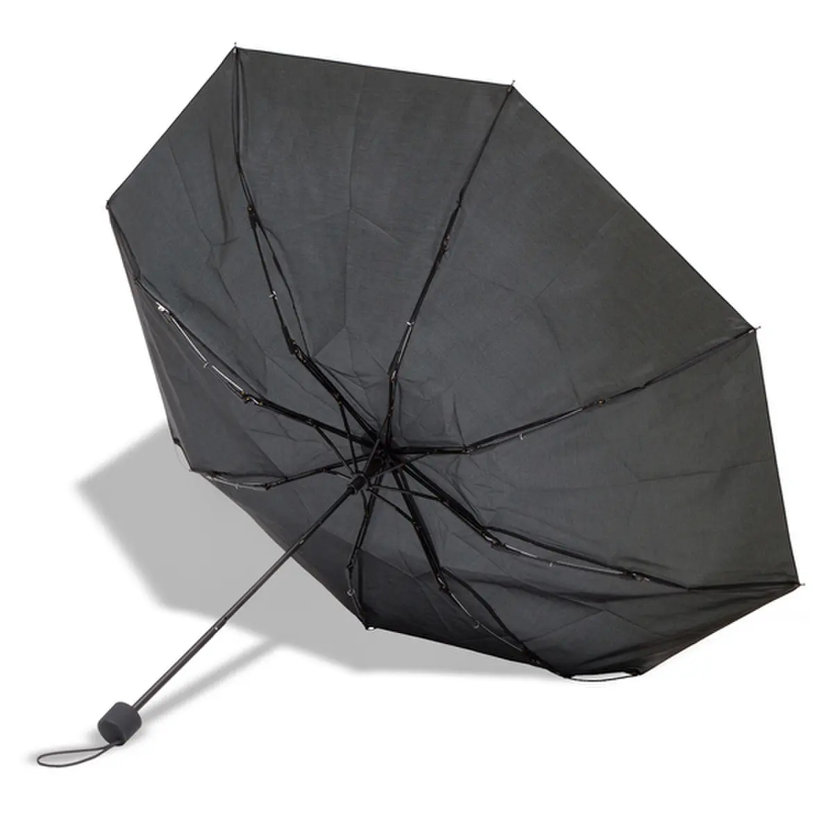 Parasol składany Locarno