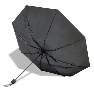 Parasol składany Locarno