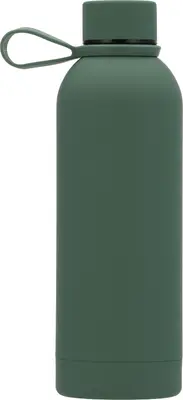 Butelka termiczna 500 ml KENDRA