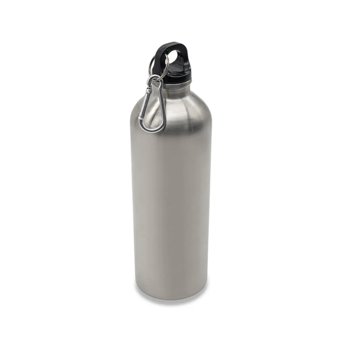 Bidon stalowy Camino 800 ml